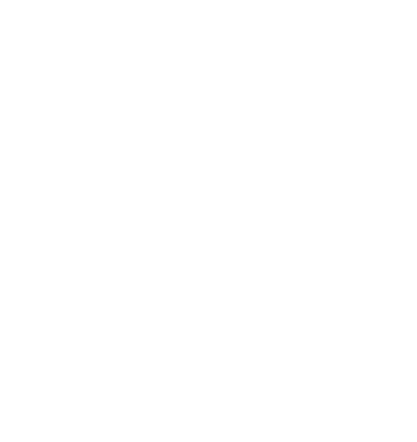 GLOBAL グローバル市場をリードできるブランドを目指し、デザイン・クオリティ・サービスの向上に取り組んでいます MORE
