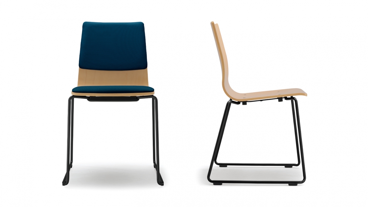 PWS4｜CHAIRS（チェア）｜PRODUCTS（製品案内）｜愛知株式会社｜axona 